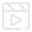 视频展示